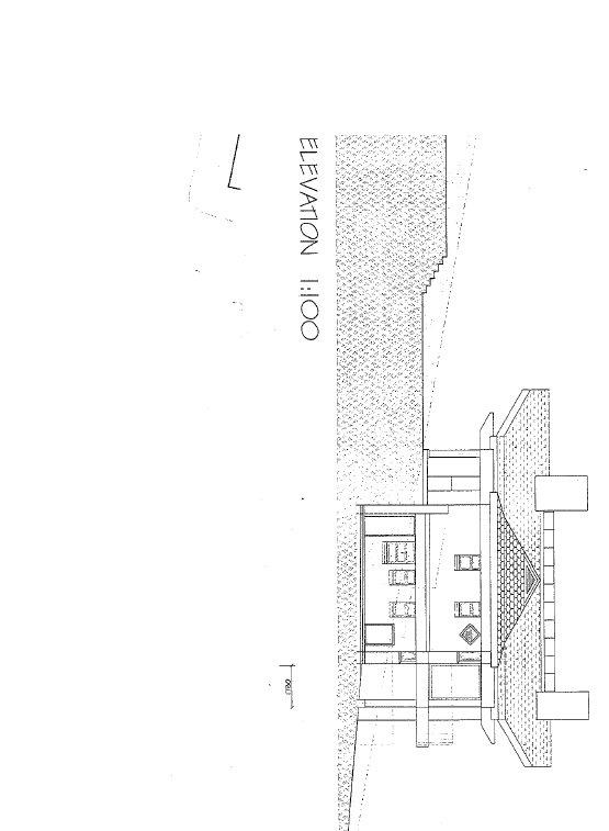 0 Bedroom Property for Sale in Moquini Coastal Estate Western Cape